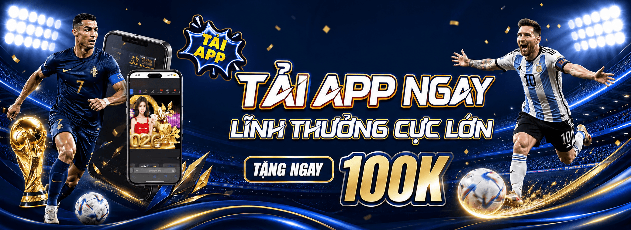 c54 -kèo bóng đá| Link Vào Nhà Cái mới nhất| Đăng Ký +666K